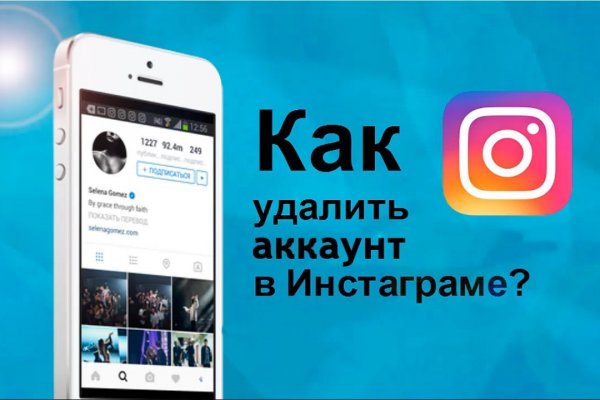 Kraken наркошоп