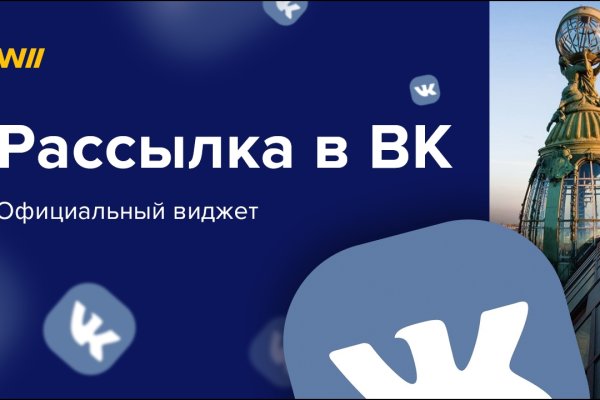 Kra10.gl
