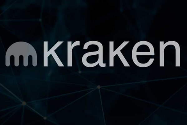 Darknet ссылки