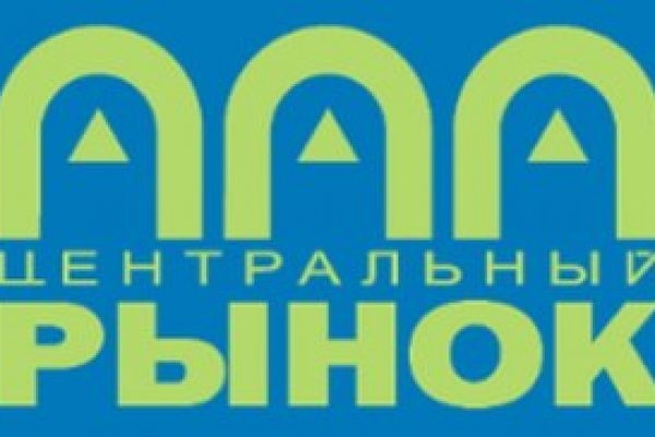 Как зайти в кракен с андроида