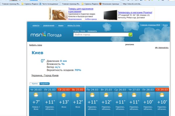 Вход кракен
