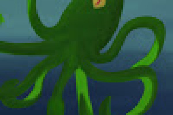 Kraken tg