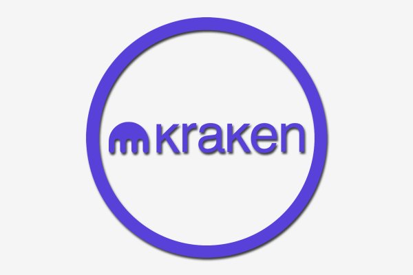 Кракен сайт kraken014 com