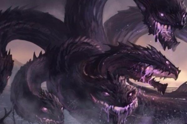 Kraken ссылка kraken014 com