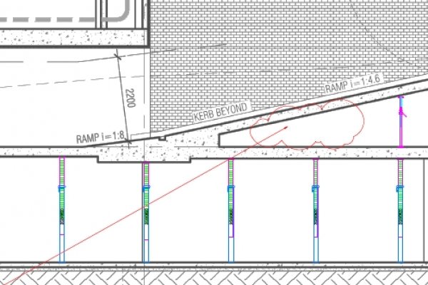 Кракен сайт kr2web in зеркало рабочее