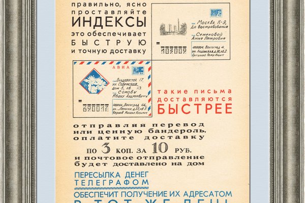 Kra34.at