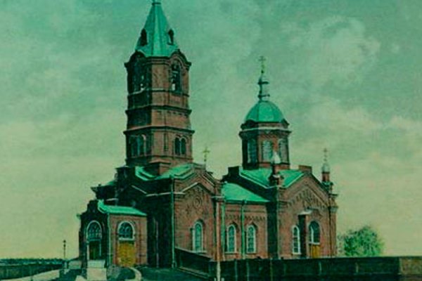 Взломанный аккаунт кракен