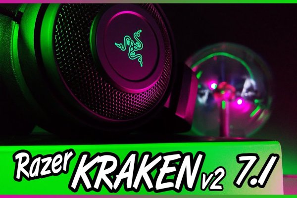 Kraken 15at сайт krakens15 at