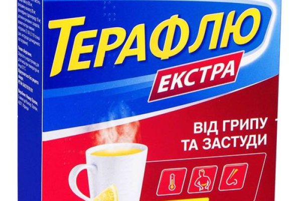 Kraken darknet market ссылка тор