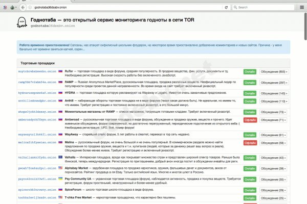 Кракен вход krakens13 at