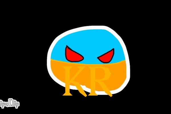 Kra34at