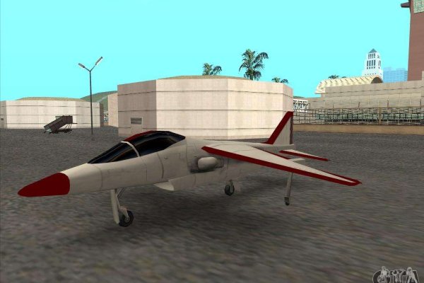 Kra22.gl