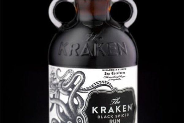 Сайт kraken в tor
