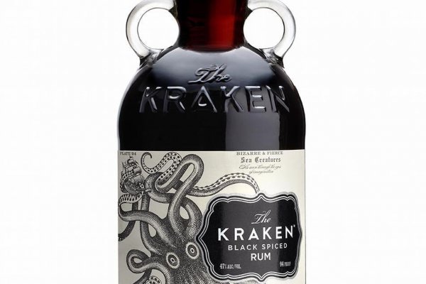 Kraken 2krn cc