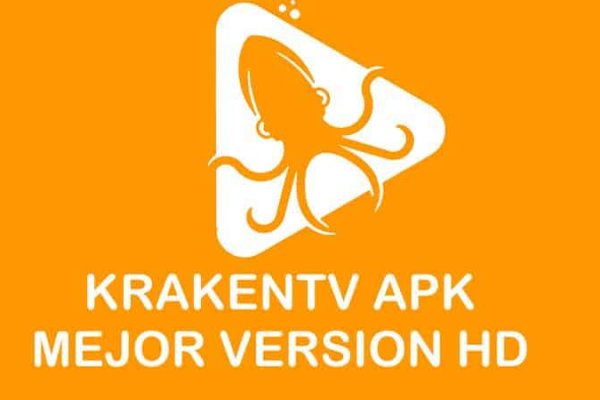 Кракен рабочее зеркало