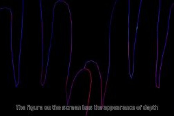 Kraken актуальные ссылки официальный сайт