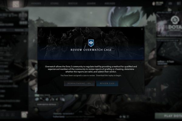 Kraken ссылка tg