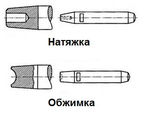 Кракен 16 даркнет продаж