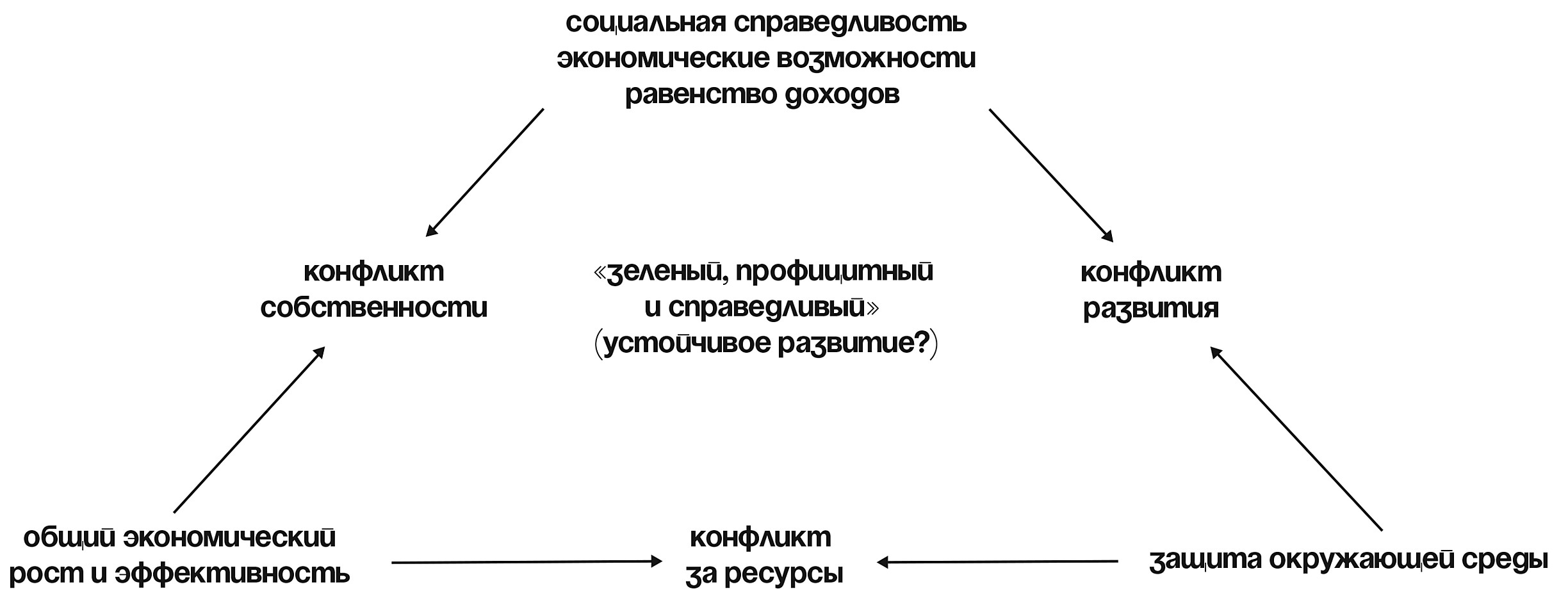 Kra29.at