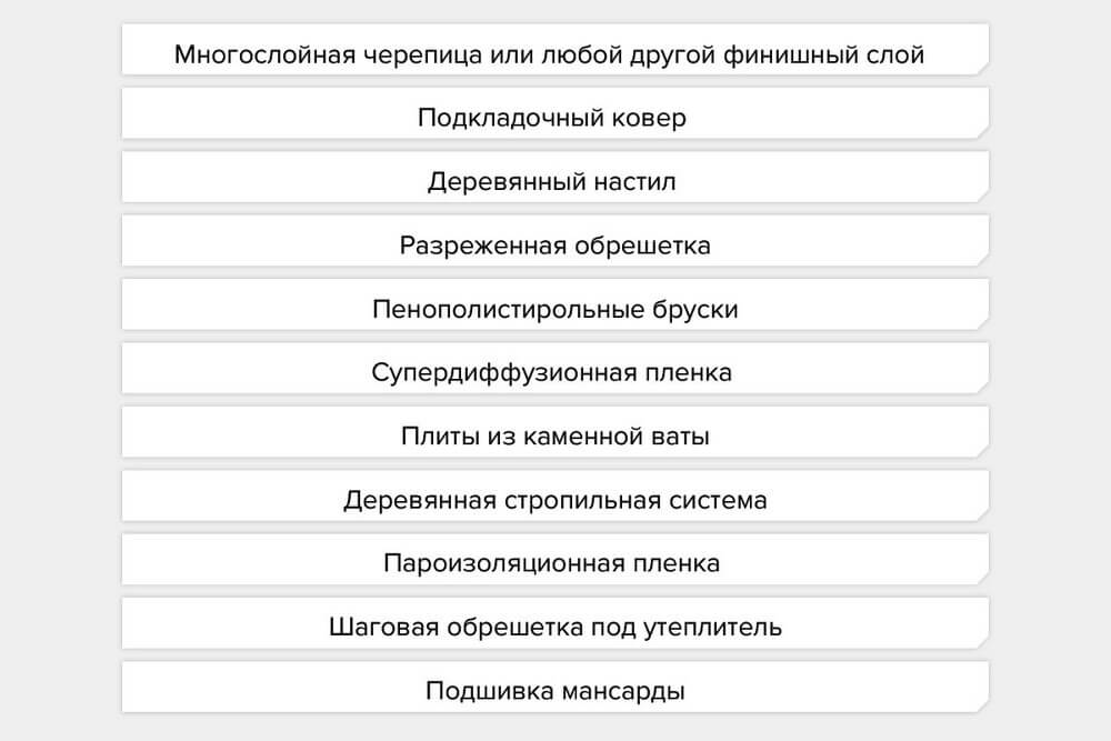 Кракен актуальные ссылки на сегодня