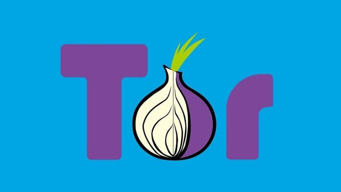 Кракен kr2web in что это